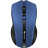 Мишка Canyon MW-5 Wireless Blue-Black (CNE-CMSW05BL)