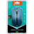 Мишка Canyon MW-5 Wireless Blue-Black (CNE-CMSW05BL)