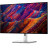 Монітор Dell U3223QE (210-BCYO)