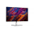 Монітор Dell U3223QE (210-BCYO)