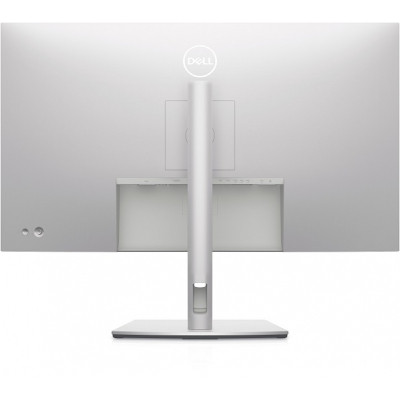 Монітор Dell U3223QE (210-BCYO)