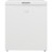 Морозильна скриня Beko HS 221520 F
