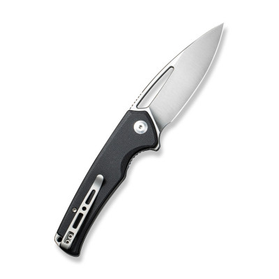 Ніж Sencut Mims Satin Black G10 (S21013-1)