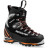 Черевики Zamberlan 2090 Mountain Pro Evo GTX RR PU W black/grey - 39 - чорний/сірий (006.4431)