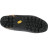 Черевики Zamberlan 2090 Mountain Pro Evo GTX RR PU W black/grey - 39 - чорний/сірий (006.4431)