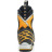 Черевики Zamberlan 2090 Mountain Pro Evo GTX RR PU W black/grey - 39 - чорний/сірий (006.4431)