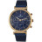 Наручний годинник Daniel Klein DK11781-5