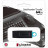 USB флеш накопичувач Kingston 64GB DataTraveler Exodia Black/Teal USB 3.2 (DTX/64GB)