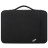 Чохол до ноутбука Lenovo 14&quot; ThinkPad, Black (4X40N18009)