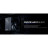 Кулер до процесора ID-Cooling FROZN A410 Black