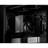 Кулер до процесора ID-Cooling FROZN A410 Black