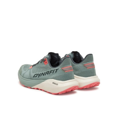 Кросівки Dynafit Trail Wmn 64112 1307 - 40.5 - зелений (016.001.2409)
