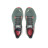 Кросівки Dynafit Trail Wmn 64112 1307 - 40.5 - зелений (016.001.2409)