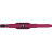 Атлетичний пояс RDX RX5 Double Belt неопреновий Pink XS (WBD-RX5P-XS)