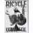 Гральні карти Bicycle Karnival Fatal (PC_BICKF)