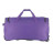 Дорожня сумка Travelite Basics Fresh 89 л Purple (TL096277-19)