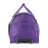 Дорожня сумка Travelite Basics Fresh 89 л Purple (TL096277-19)