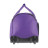 Дорожня сумка Travelite Basics Fresh 89 л Purple (TL096277-19)
