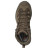Черевики Salomon Quest 4D Forces 2 EN Earth 5.5 (L47220880-5.5)