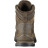 Черевики Salomon Quest 4D Forces 2 EN Earth 5.5 (L47220880-5.5)