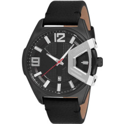 Наручний годинник Daniel Klein DK12234-4
