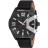 Наручний годинник Daniel Klein DK12234-4