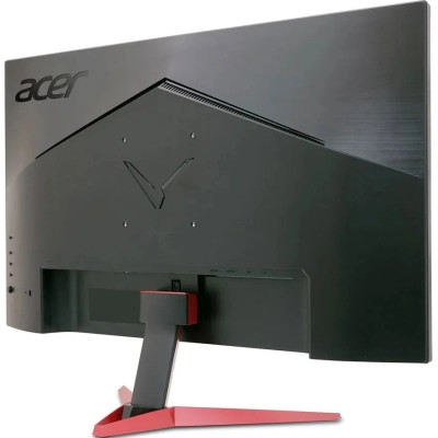 Монітор Acer KG272M3BMIIPX (UM.HX2EE.303)