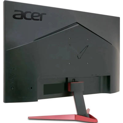 Монітор Acer KG272M3BMIIPX (UM.HX2EE.303)