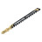 Полотно DeWALT EXTREME L=100,WL=69, 4.3 мм, макс.глибина різу - 20 мм (DT2103)
