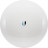 Точка доступу Wi-Fi Ubiquiti NBE-2AC-13