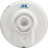 Точка доступу Wi-Fi Ubiquiti NBE-2AC-13