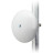 Точка доступу Wi-Fi Ubiquiti NBE-2AC-13