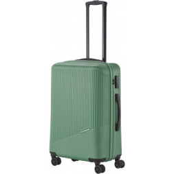 Валіза Travelite Bali Green M (TL072348-80)