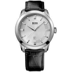 Наручний годинник Hugo Boss 1512766