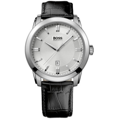 Наручний годинник Hugo Boss 1512766