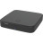 Медіаплеєр Strong SRT 420 Android TV і ефірний приймач в одному пристрої (SRT 420)