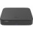 Медіаплеєр Strong SRT 420 Android TV і ефірний приймач в одному пристрої (SRT 420)