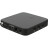 Медіаплеєр Strong SRT 420 Android TV і ефірний приймач в одному пристрої (SRT 420)