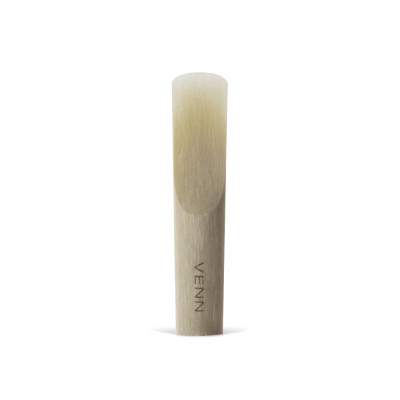 Тростина для саксофона D&#039;Addario VENN Tenor Saxophone Reed #3.0 (VTS0130G2)