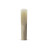 Тростина для саксофона D&#039;Addario VENN Tenor Saxophone Reed #3.0 (VTS0130G2)
