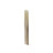Тростина для саксофона D&#039;Addario VENN Tenor Saxophone Reed #3.0 (VTS0130G2)
