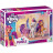 Пазл DoDo на 30 елементів My Little Pony (200305)