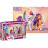 Пазл DoDo на 30 елементів My Little Pony (200305)