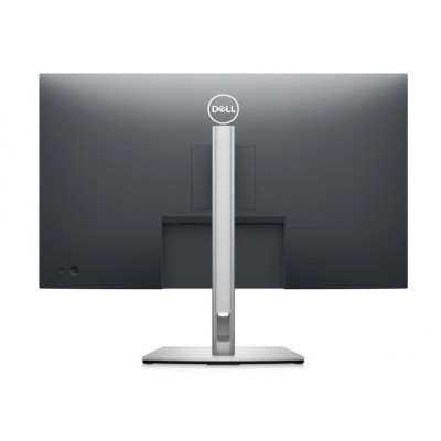 Монітор Dell P3223QE (210-BEQZ)