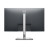 Монітор Dell P3223QE (210-BEQZ)