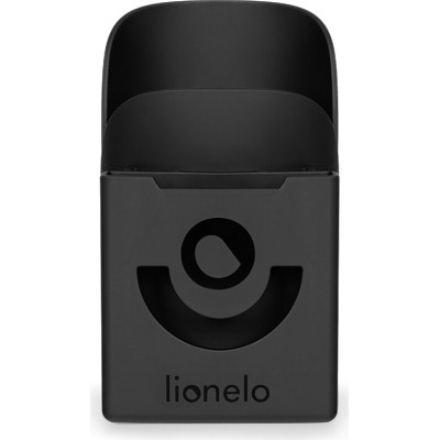 Підстаканник Lionelo та тримач смартфону (LO-OVE)