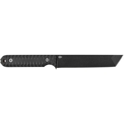 Ніж Blade Brothers Knives Ямато (391.01.52)