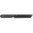 Ніж Blade Brothers Knives Ямато (391.01.52)