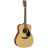 Гітара електроакустична Yamaha FX310A II