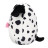 М&#039;яка іграшка Squishmallows Далматинець Дастін 19 см (SQCR07942)